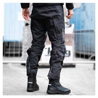 Rev'it Echelon GTX Trousers