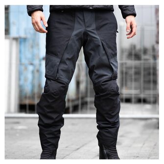 Rev'it Echelon GTX Trousers