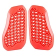 Red Black