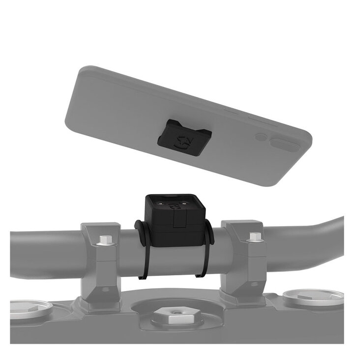 Oxford Cliqr Cable Tie Mount