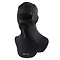 Maximus 2 GTX Windstopper
