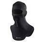 Maximus 2 GTX Windstopper