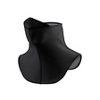 REV'IT Wrapp 3 WB Windcollar Black