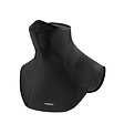 REV'IT Freeze 3 WB Windcollar Black