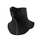 Karma 3 GTX Windstopper
