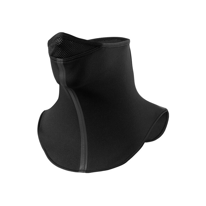 REV'IT Karma 3 GTX Windstopper Windcollar Black