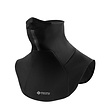 REV'IT Velox 3 GTX Windstopper Windcollar Black