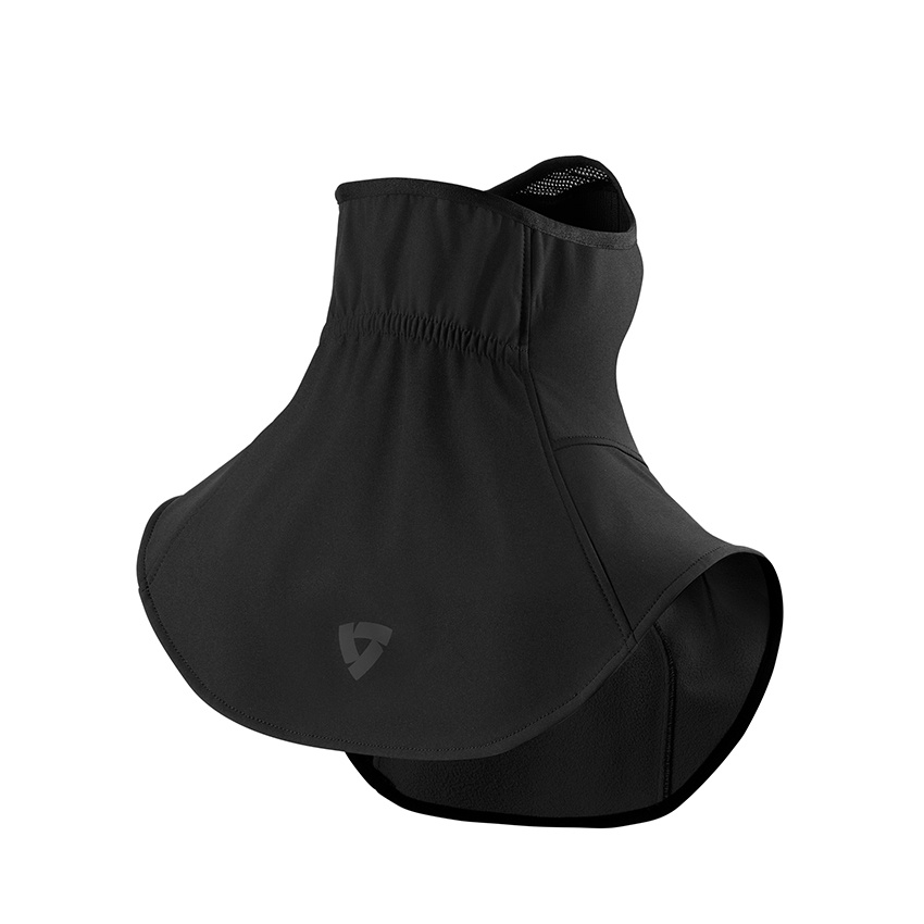 Rev'it Velox 3 GTX Windstopper