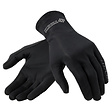 REV'IT Baret 2 GTX Windstopper Undergloves Black