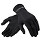 Baret 2 GTX Windstopper