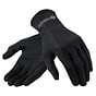 Baret 2 GTX Windstopper