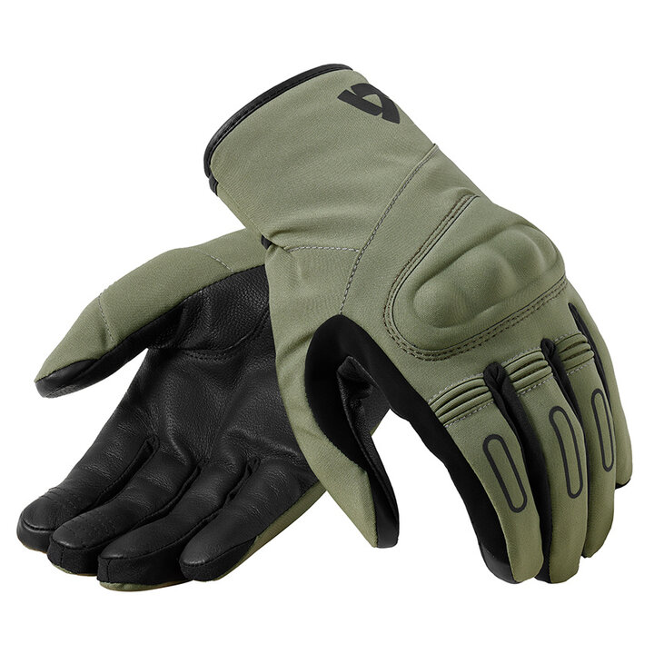 Motorhandschoenen Rev'It! Cassini H2O