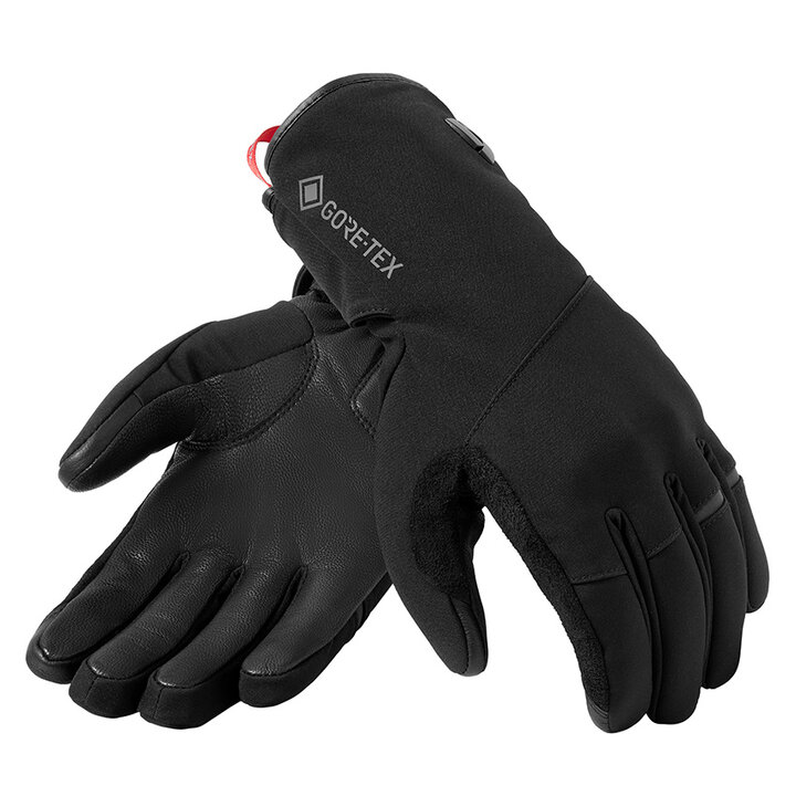 Motorhandschoenen Dames REV'IT! Chevak 2 GTX