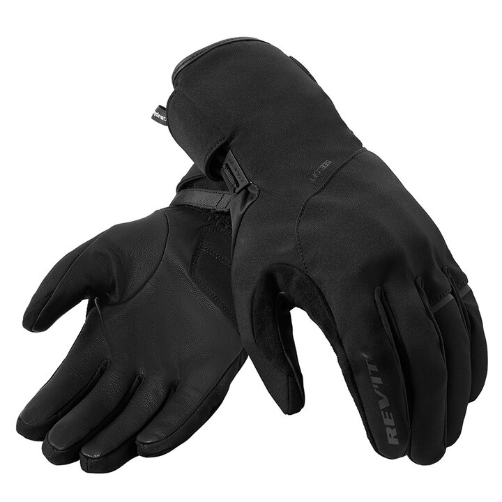 Motorhandschoenen REV'IT! Antigo H2O