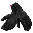 Motorhandschoenen REV'IT! Livengood 2 GTX