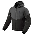 Jacket Black/Anthracite