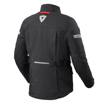 Rev'it Neptune 3 GTX Jacket