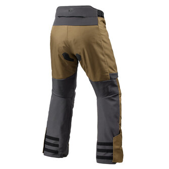 Rev'it Potential GTX Trousers