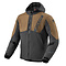 Potential GTX Jacket