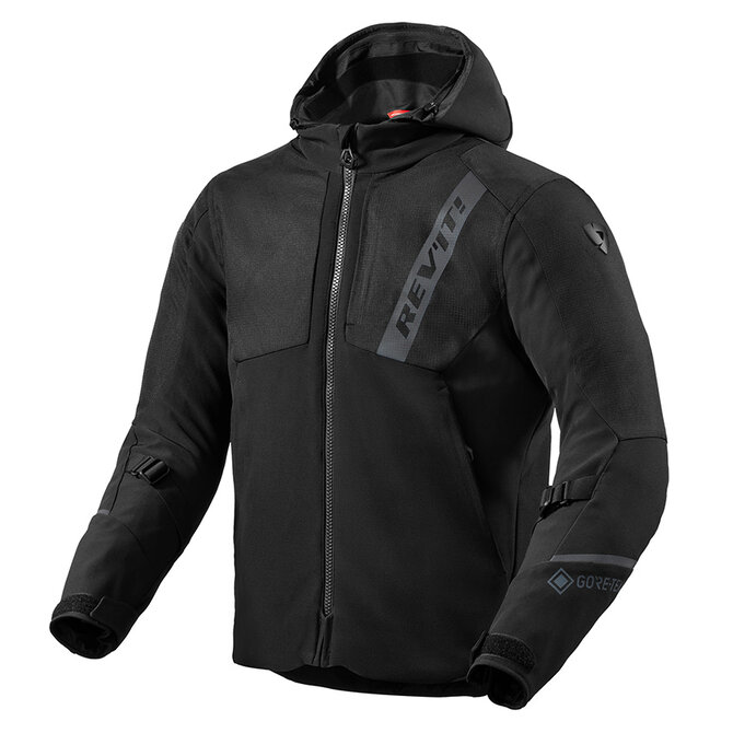 Rev'it Potential GTX Jacket