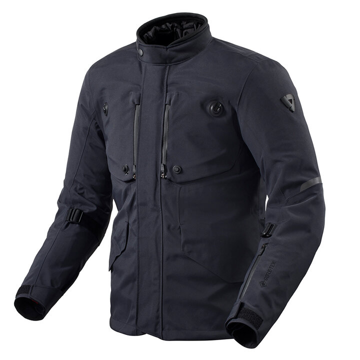REV'IT! Rev'it Trench 2 GTX