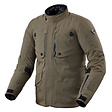 Black-olive