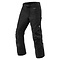 Tectonic H2O Trousers