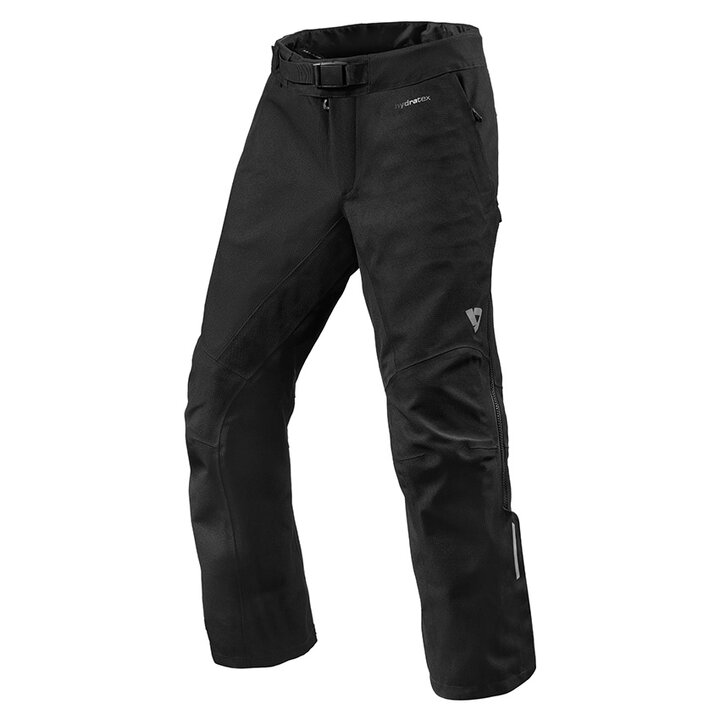 Motorbroek REV'IT! Tectonic H2O Long