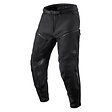 REV'IT Surface Trousers Brown
