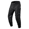 Surface Trousers