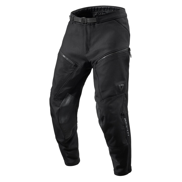 REV'IT Surface Trousers Brown