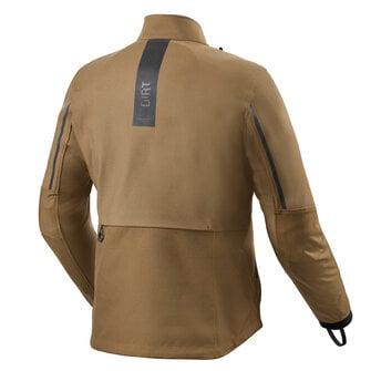 Rev'it Surface Jacket