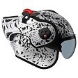 Roof RO5 Boxer Alpha Blackstar