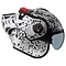 RO5 Boxer Alpha Blackstar