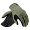 Gloves Cassini H2O