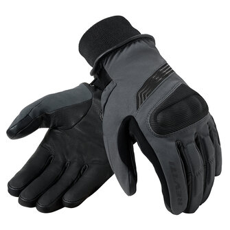 Rev'it Samples Gloves Hydra 2 H2O