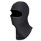 Balaclava