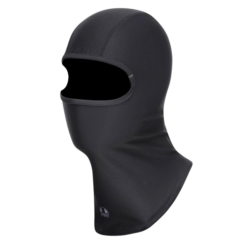 Dainese Balaclava