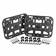 Kriega Platform OS-Series Set