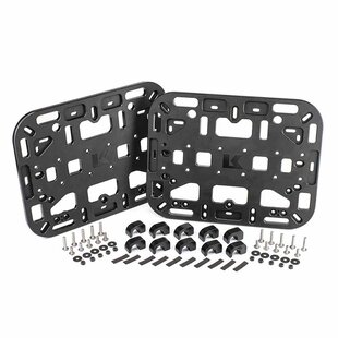 Platform OS-Series Set