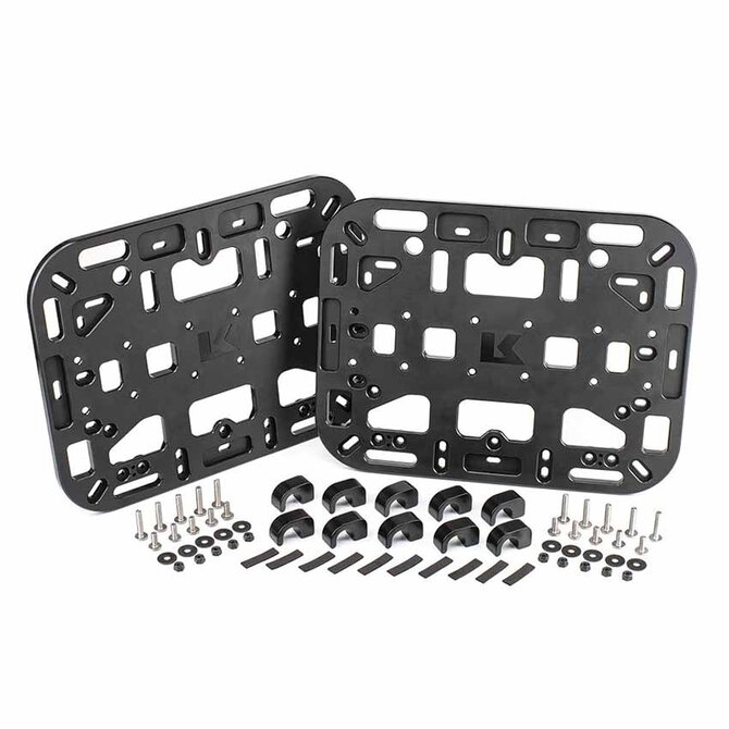 Kriega Platform OS-Series Set