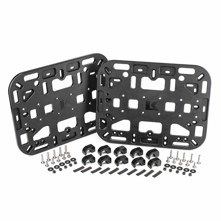 Kriega Platform OS-Series Set