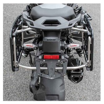 Kriega Platform OS-Series Set