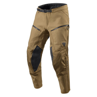 Trousers Surface