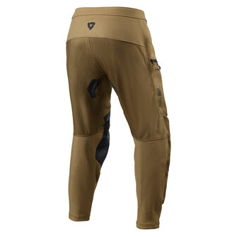 Rev'it Samples Trousers Surface