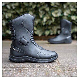 Rev'it Flux H2O