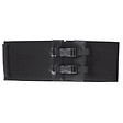Held Contigo Niergordel Grab Handle Belt