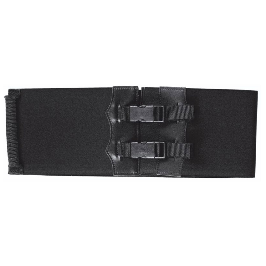 Held Contigo Pillion Grab Handle Belt