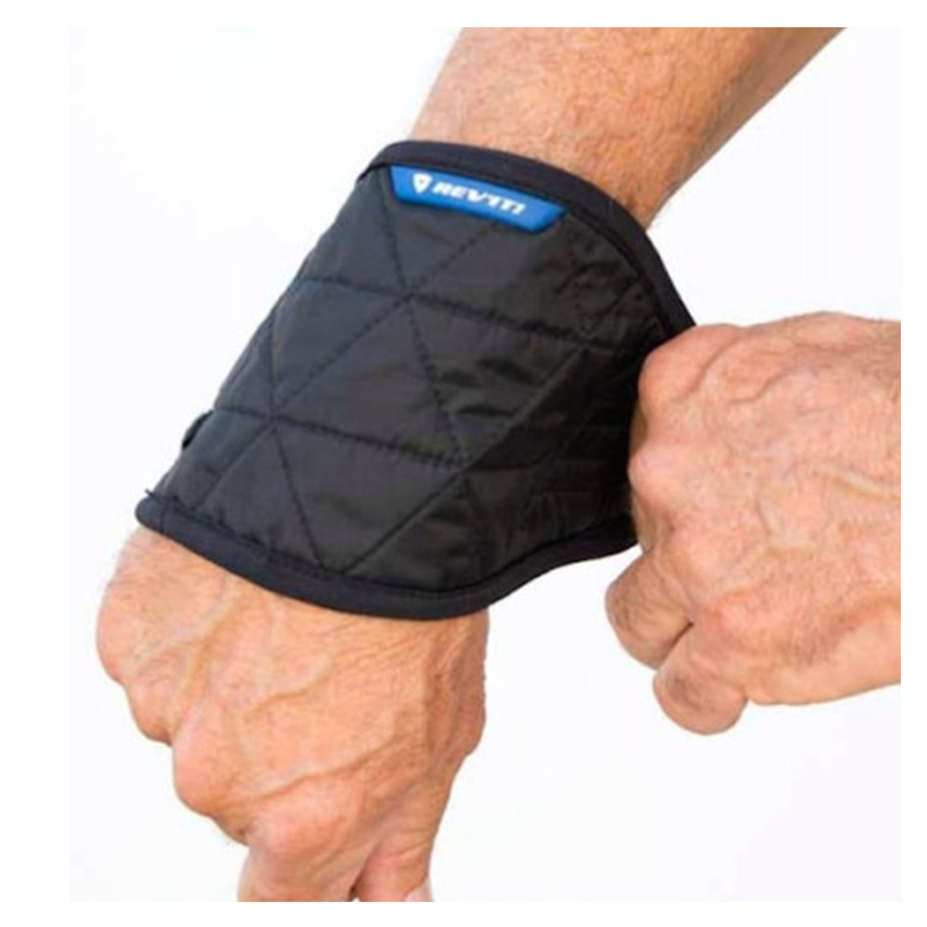 Rev'it Samples Cooling Wristband Flux
