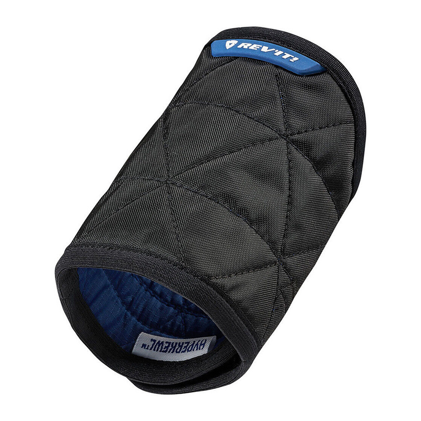 Rev'it Samples Cooling Wristband Flux